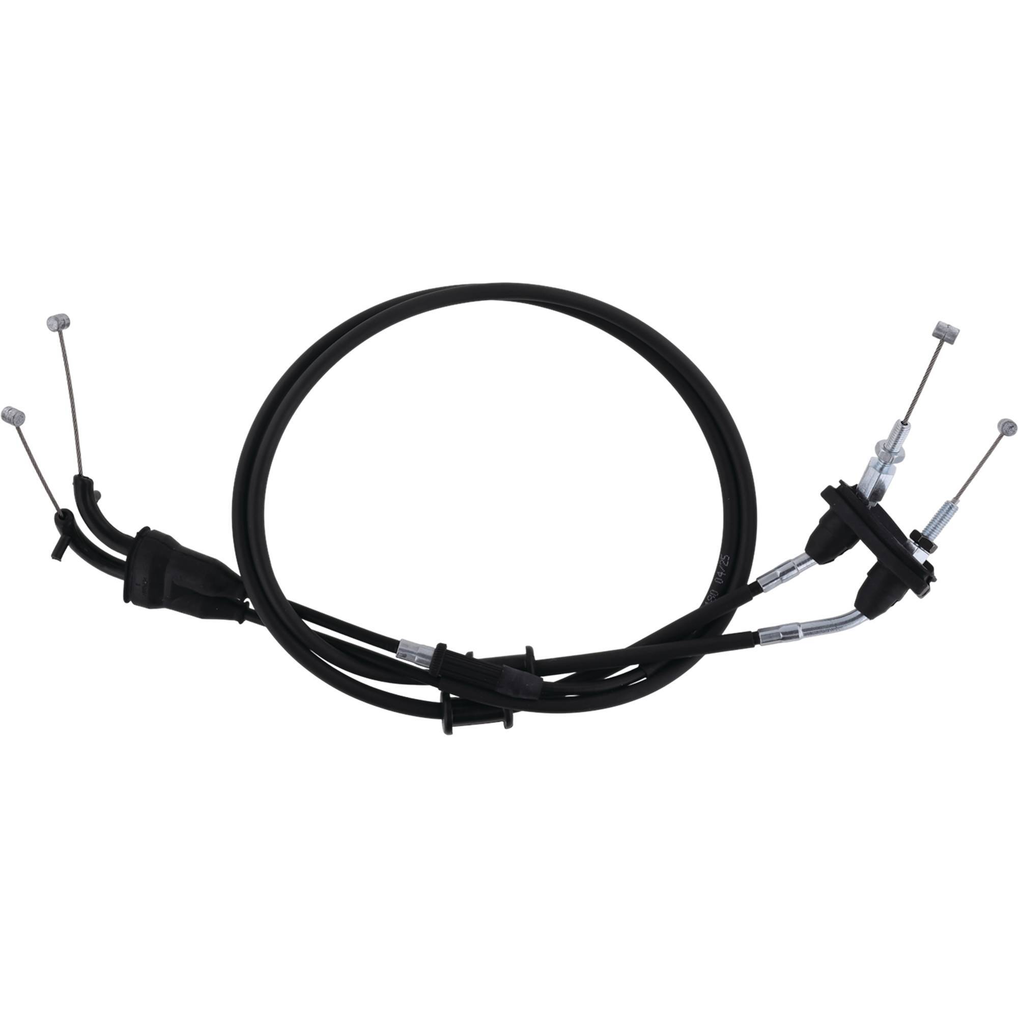 Cable
