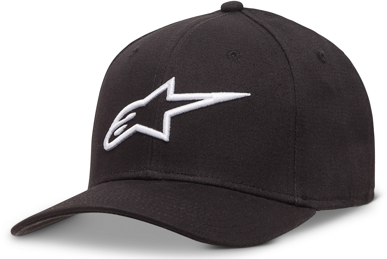 Alpinestars Gorra Ageless Curve