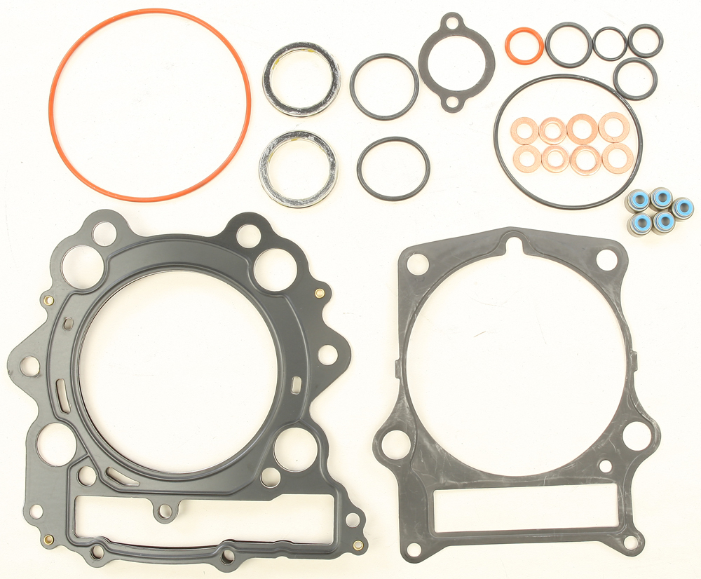 High Performance Top End Gasket Kit