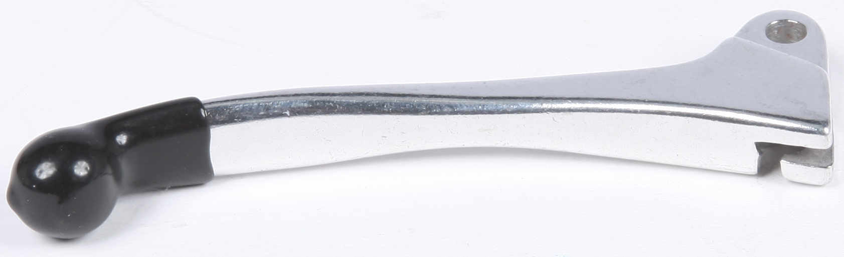 Brake Lever