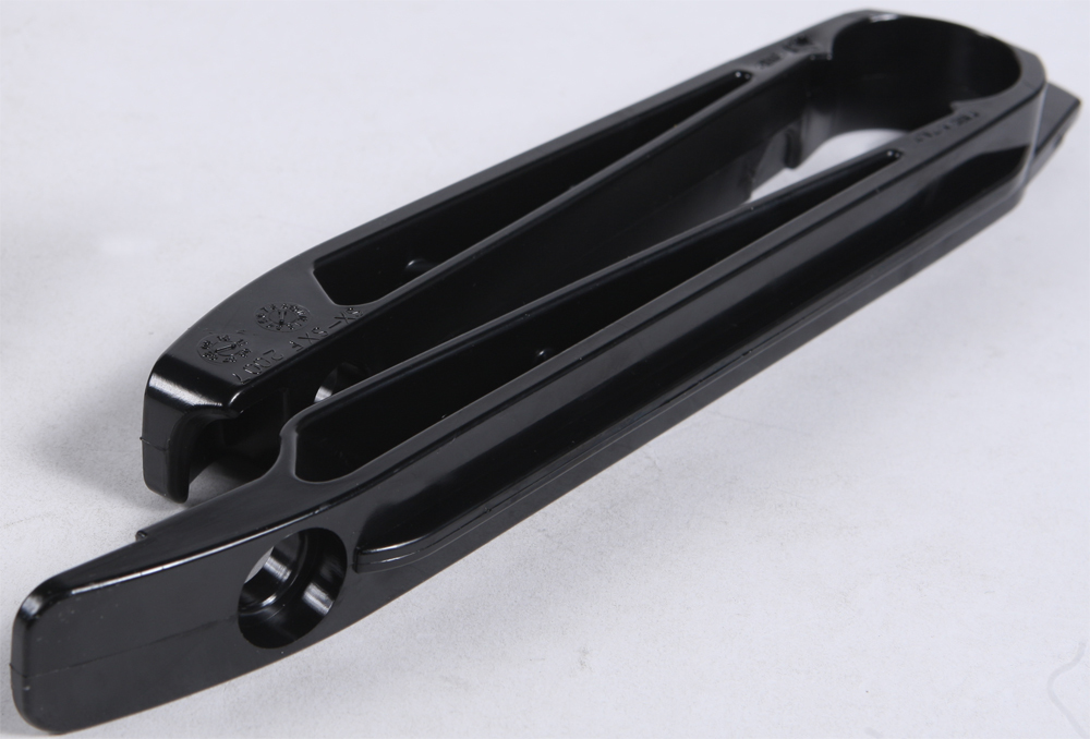 Chain Slider