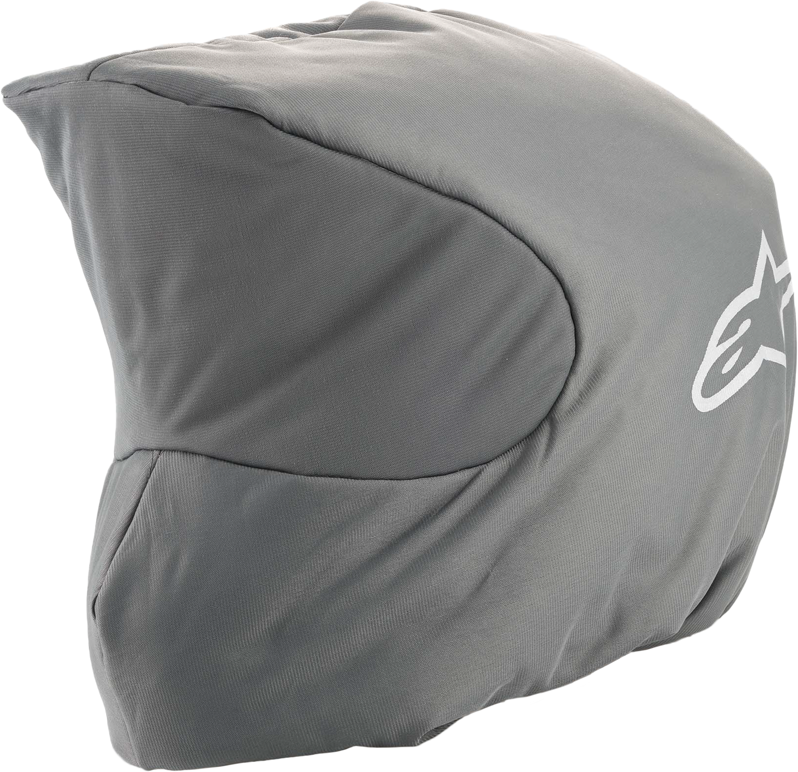Alpinestars Bolsa para Casco M8/M10