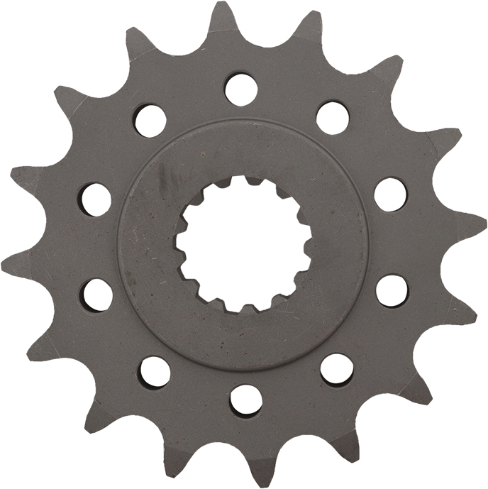 Steel Countershaft Sprocket