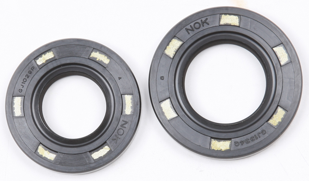 Crank Seal Kit
