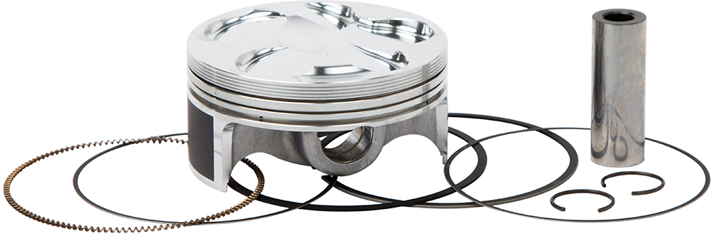 Piston Kit