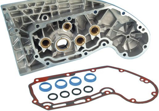 Sportster Gasket Kit