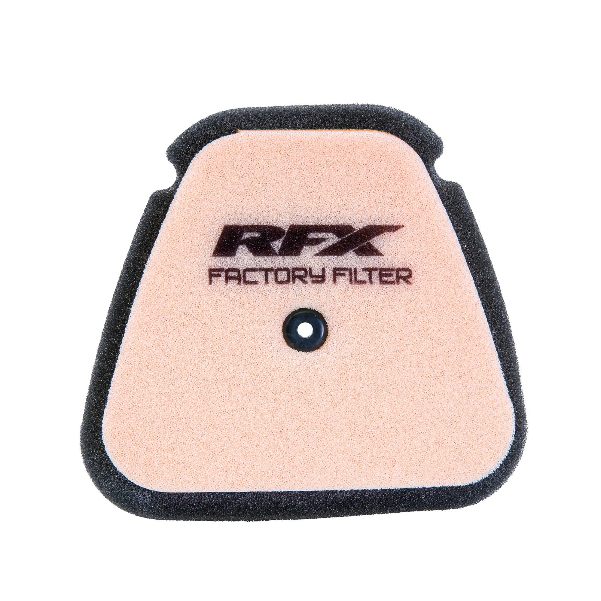 AIR FILTERS
