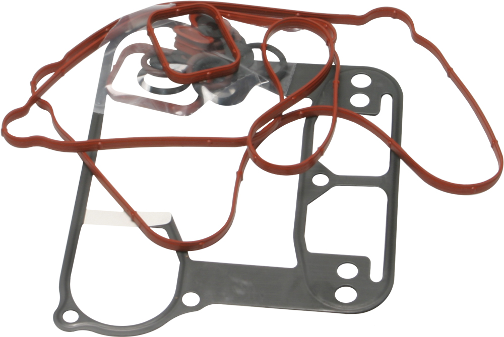 Evo Sportster EST Gasket Kit
