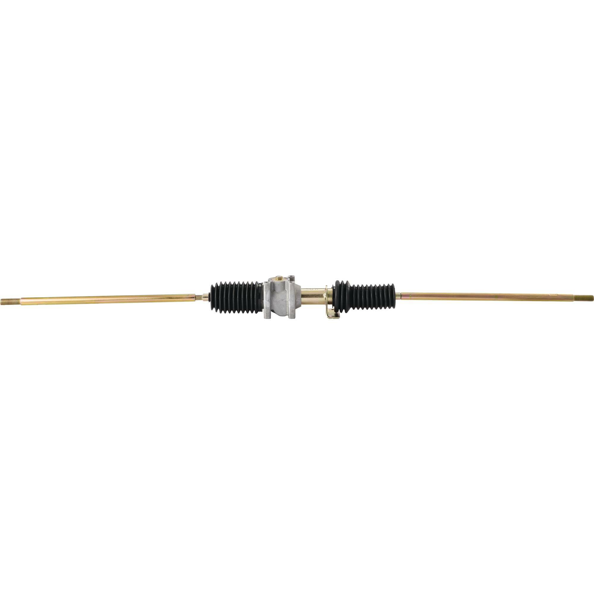 UTV Steering Rack