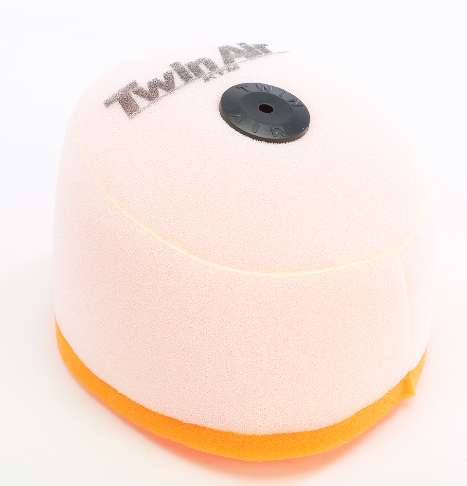 Foam Air Filter