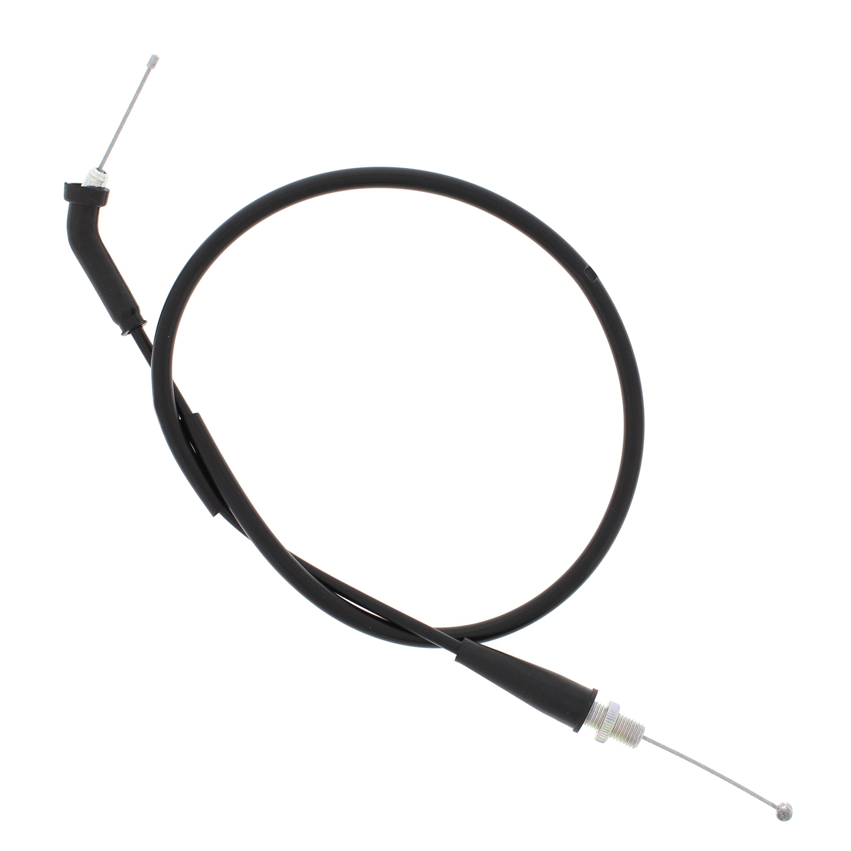 Cable