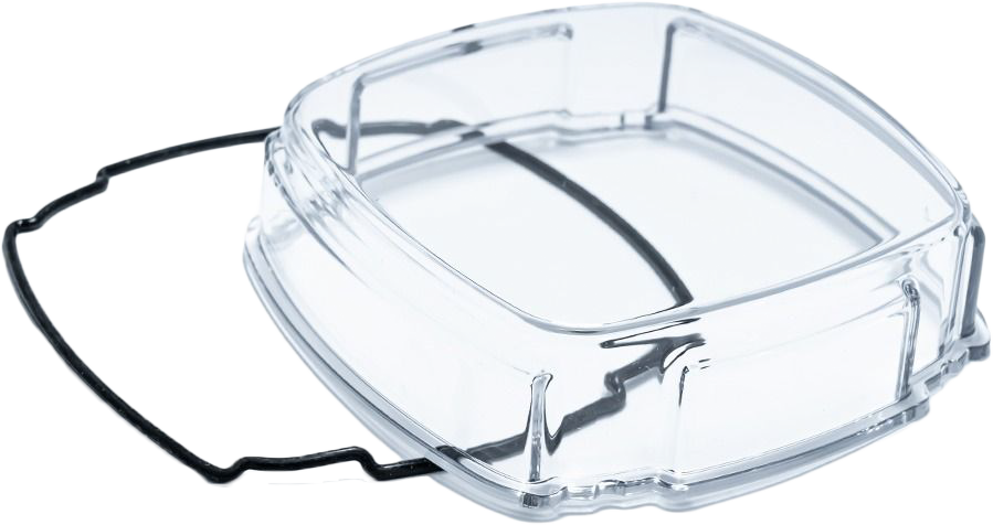 RIGID Phoenix Series Pods and Light Bars
