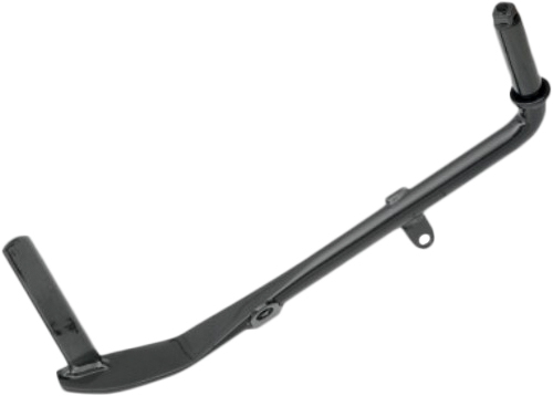 Kickstand