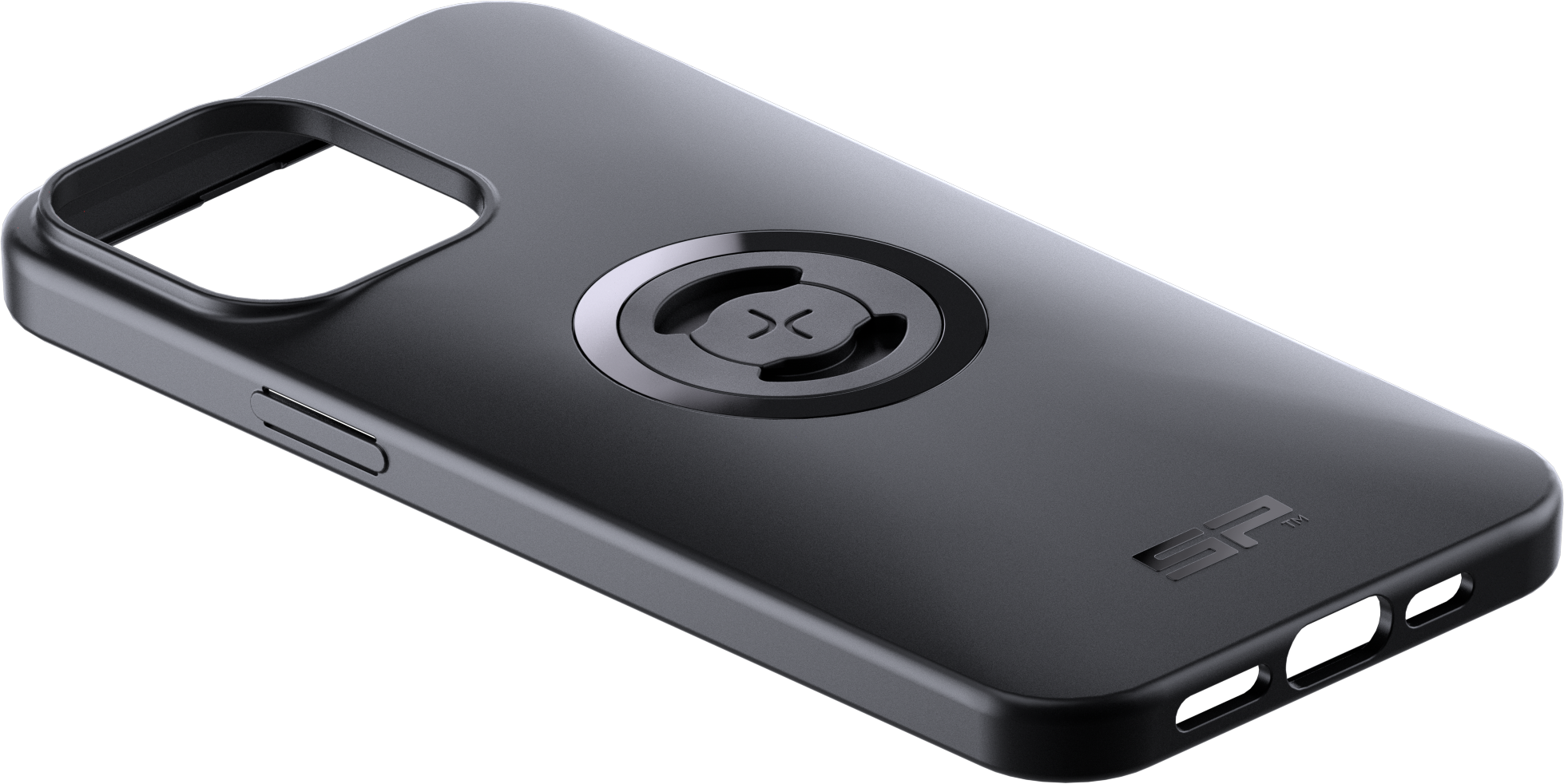 Phone Case SPC+
