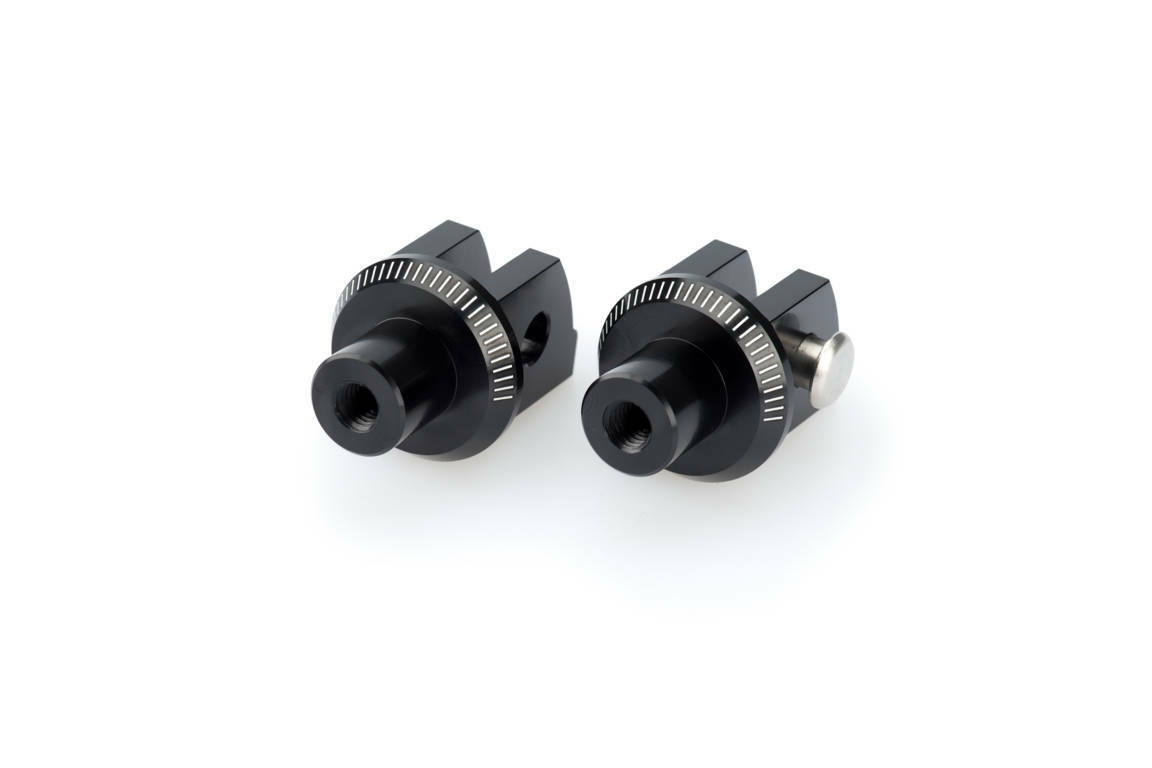 Footpeg Adapter