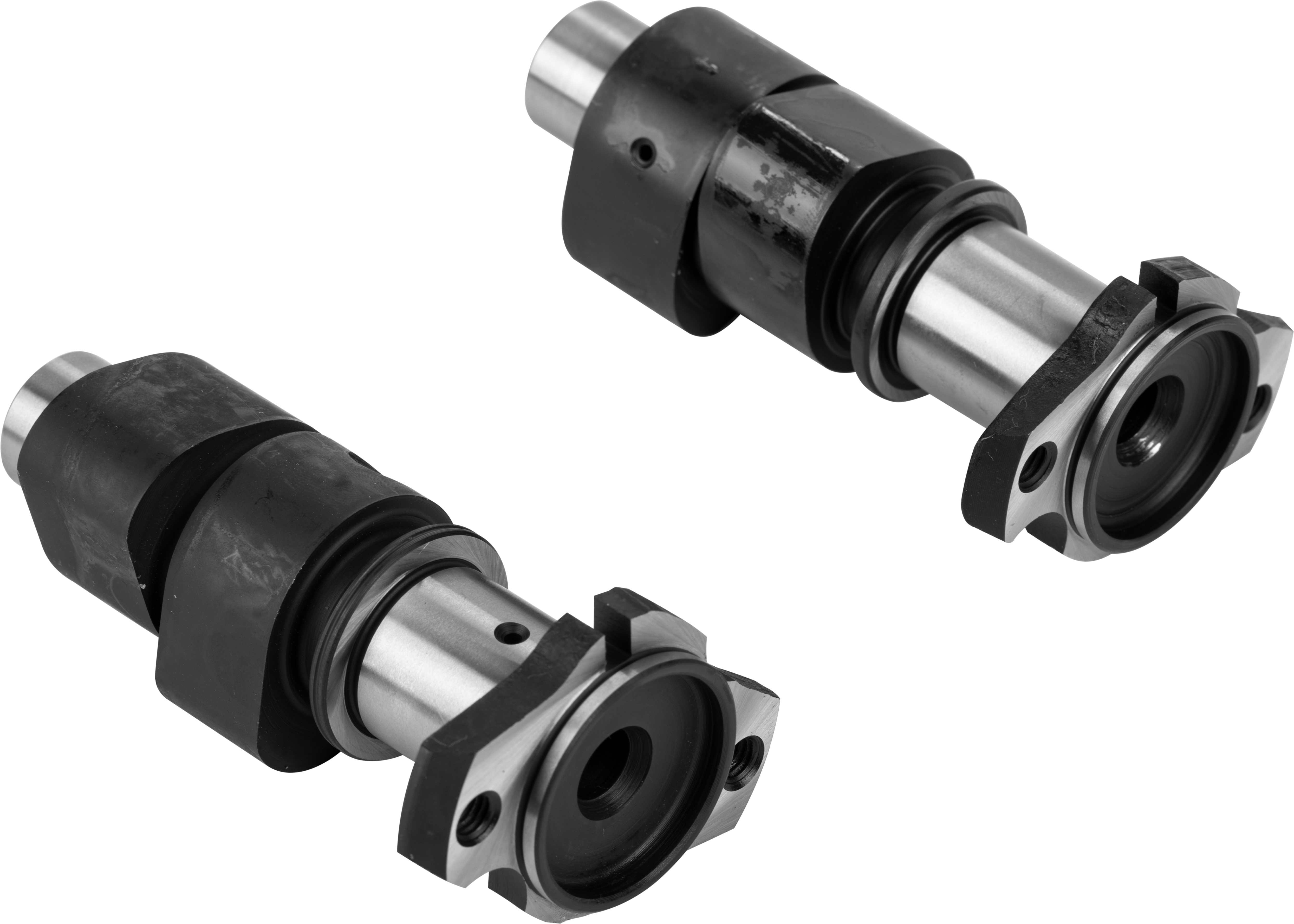 Racing Camshaft
