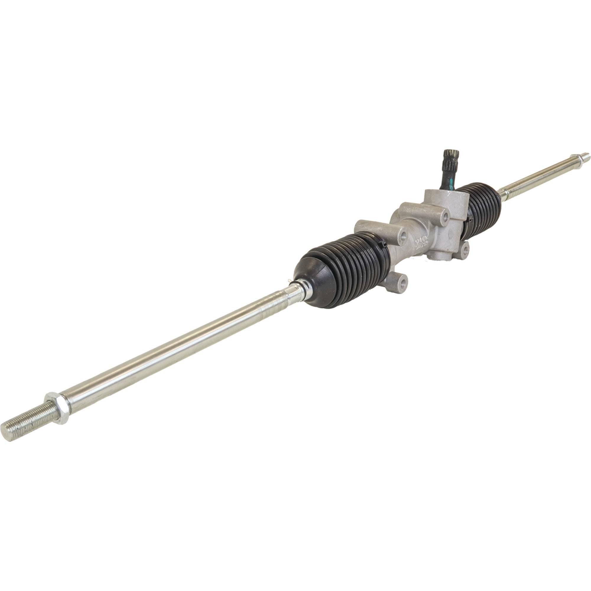 UTV Steering Rack