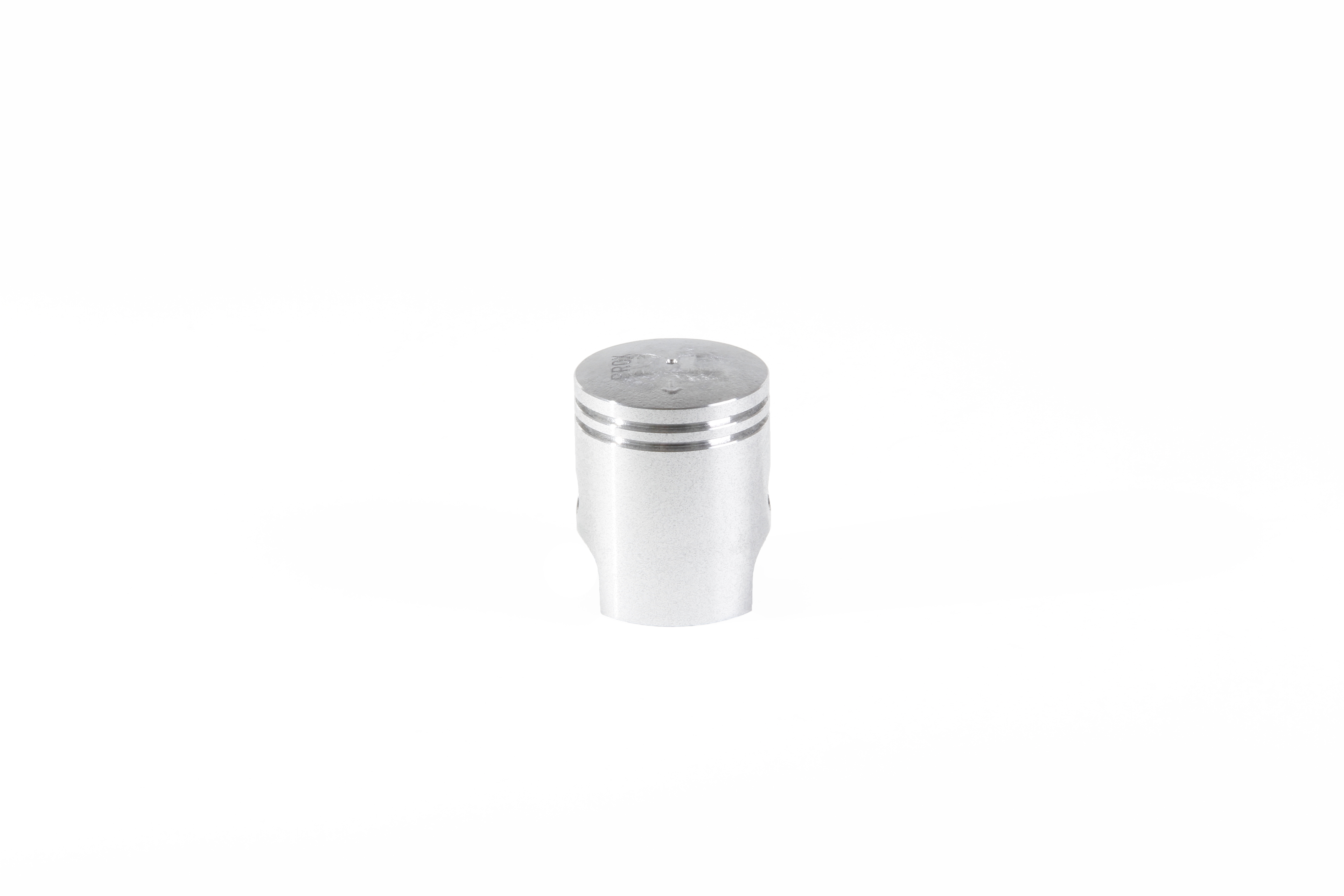 Piston Kit