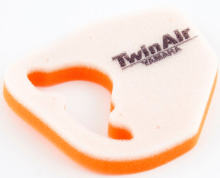 Foam Air Filter