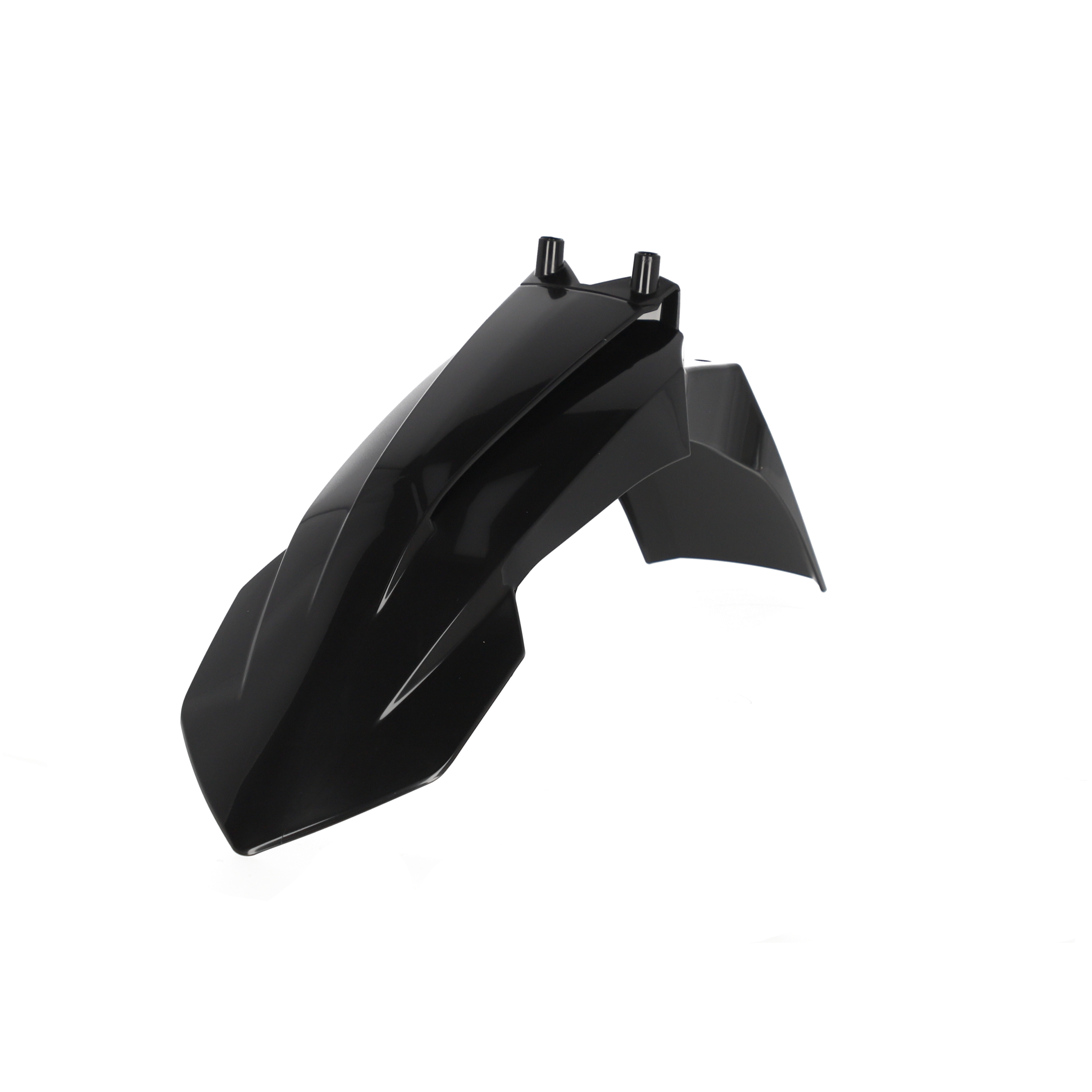 Front Fender