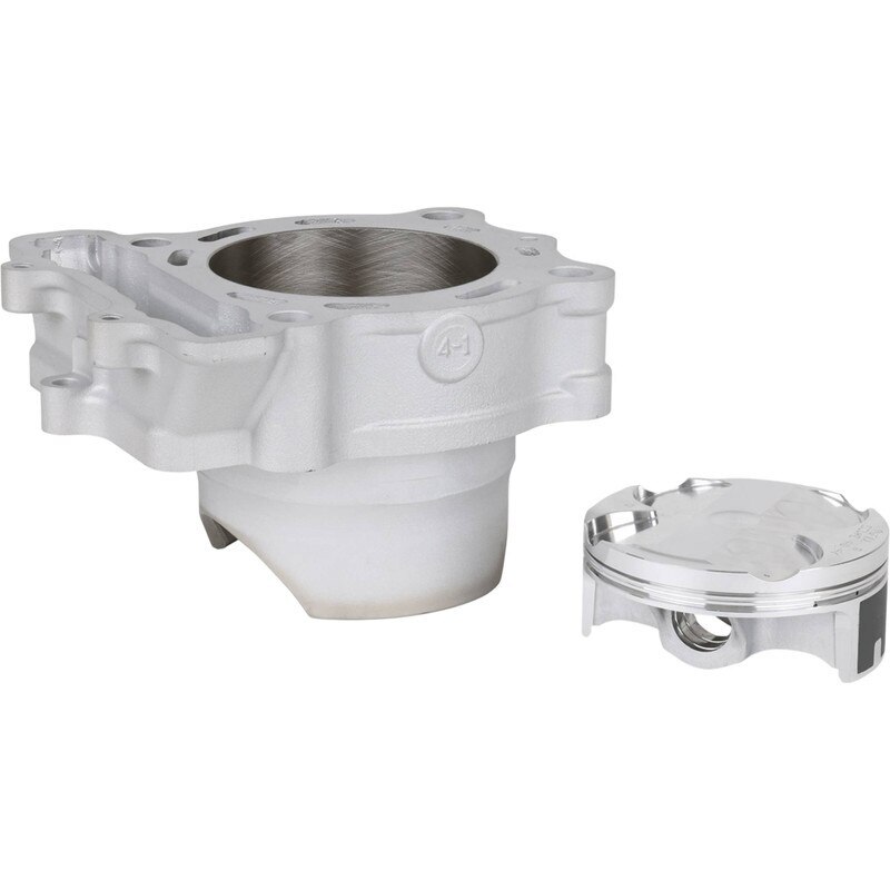Standard Bore Cylinder Kit