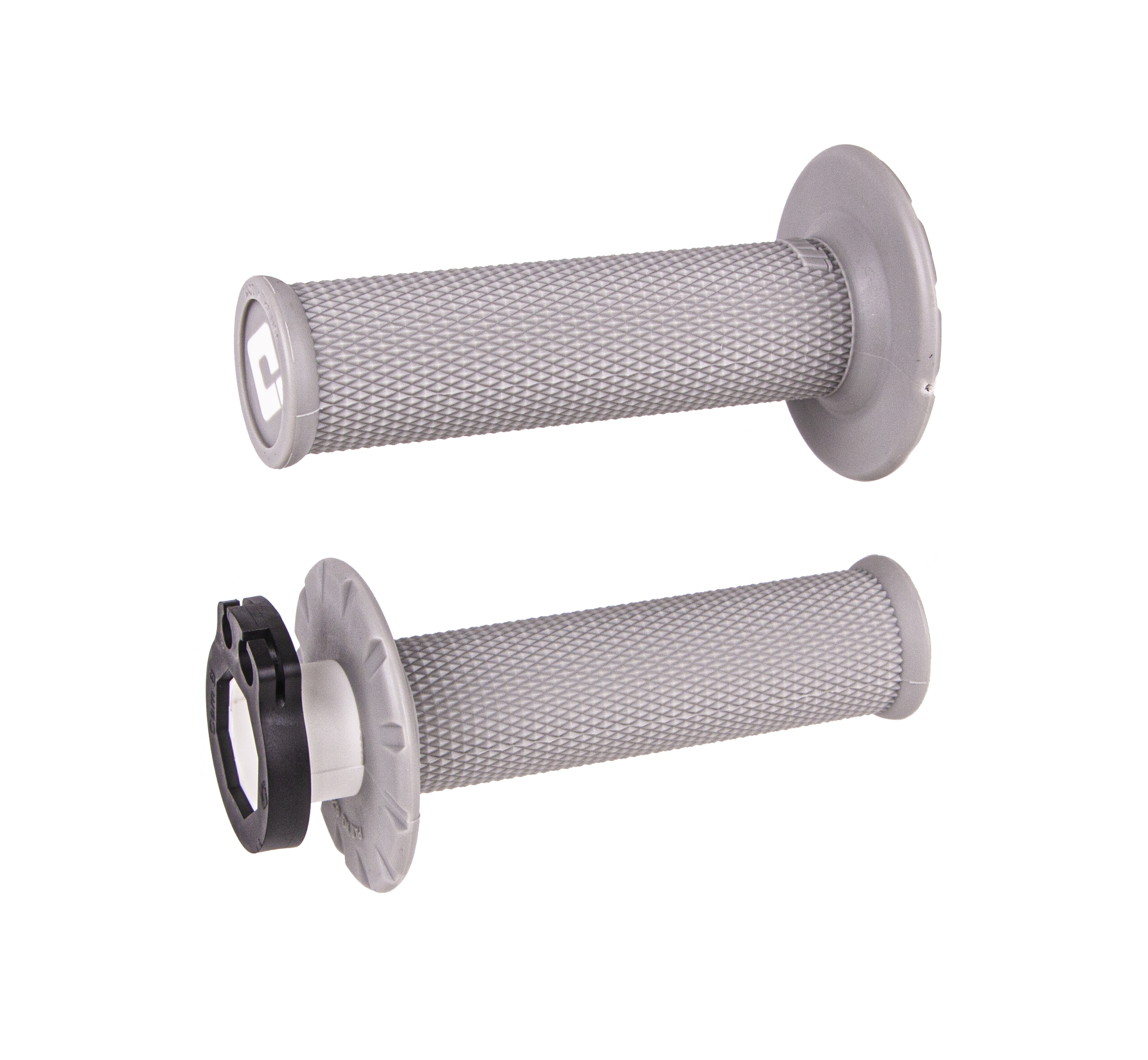 MX V2 Lock-On Grips