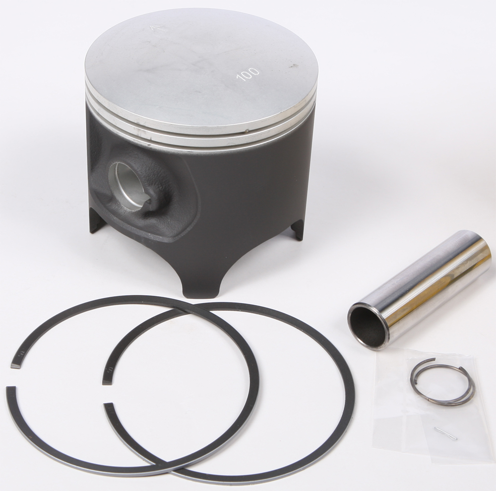 Piston Kit