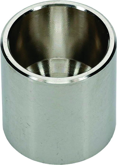 Brake Caliper Piston Kit