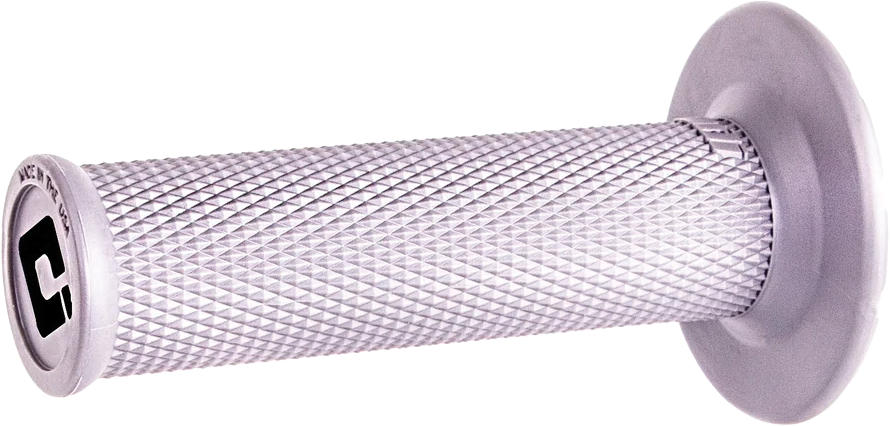 ODI Universal V2 Lock-On Grips
