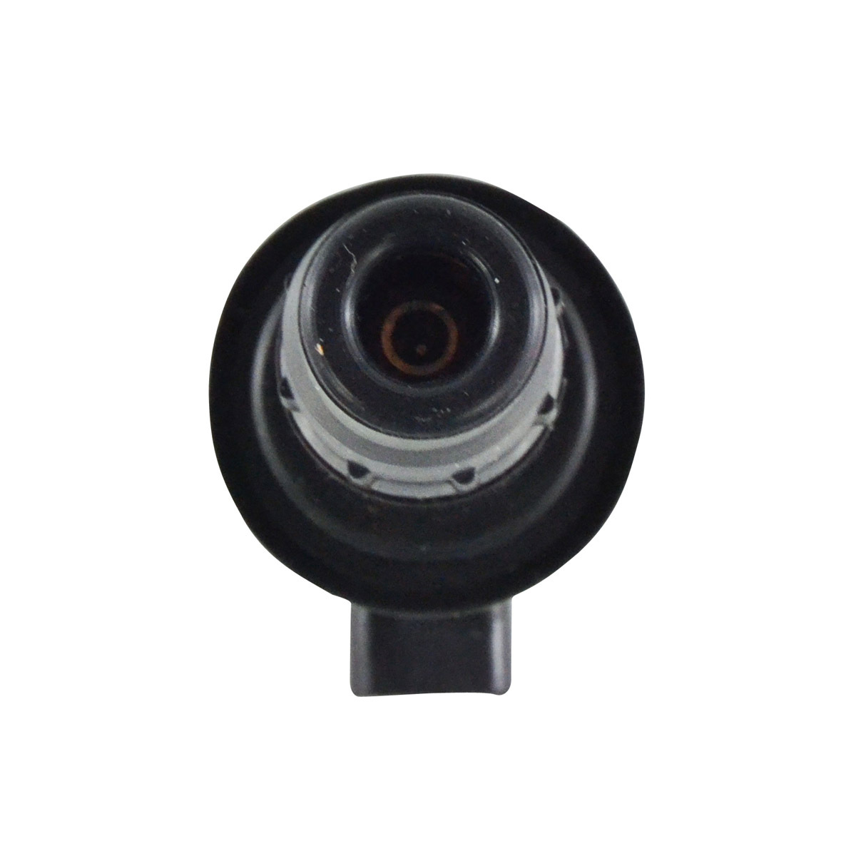 Ignition Stick Cap Coils