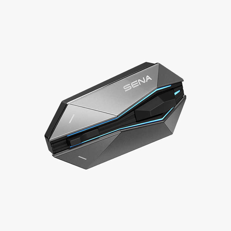 SENA 60X Comm System - View 1