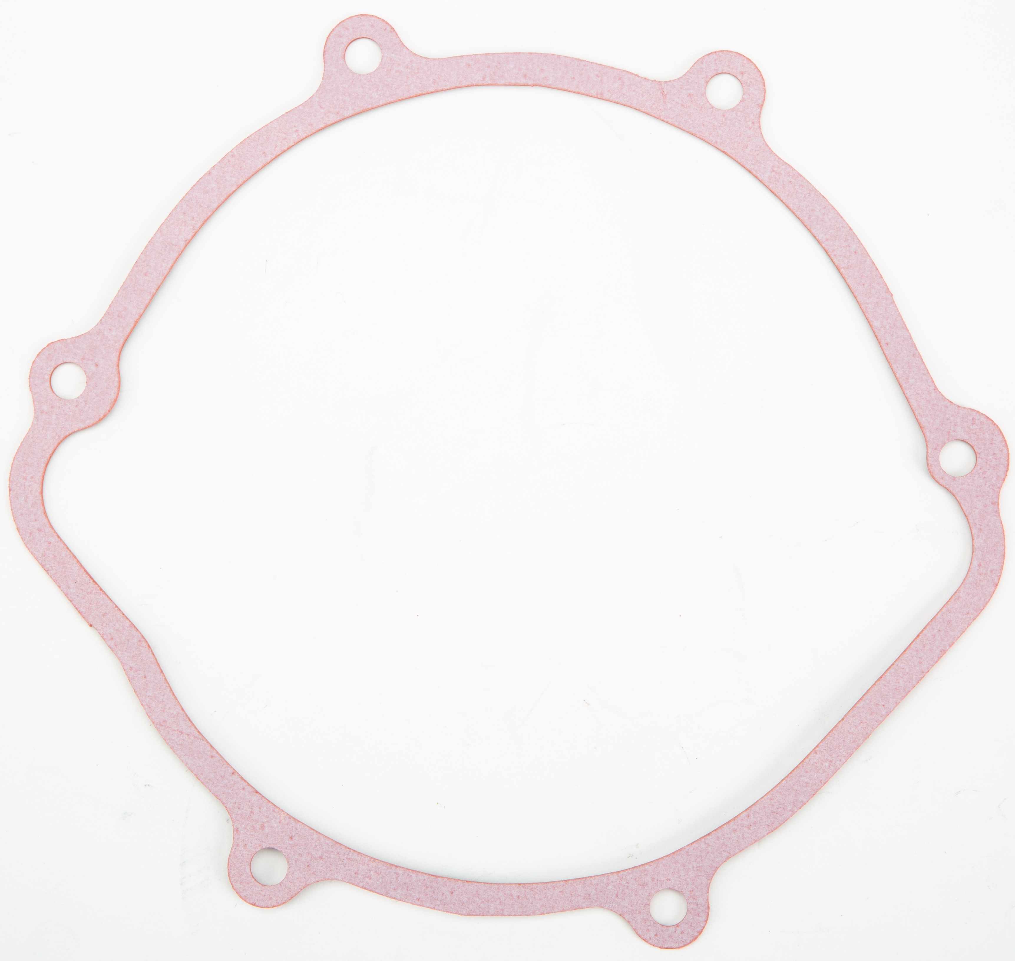 Clutch Cover Gasket
