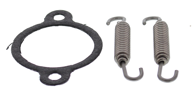 EXHAUST GASKET KIT