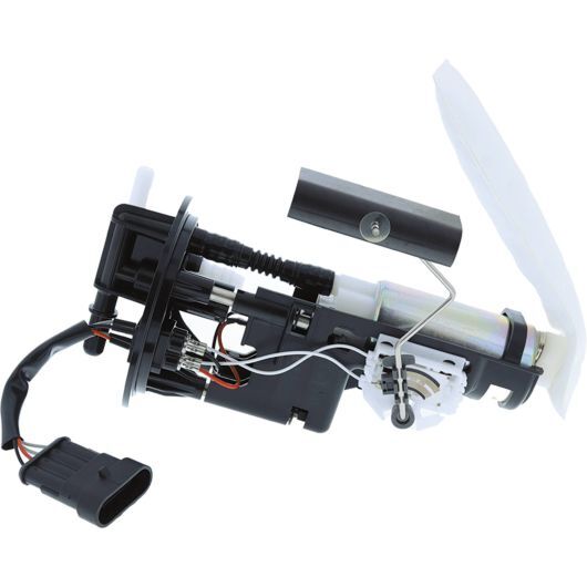 FUEL PUMP MODULE