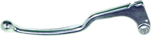 Brake/Clutch Lever