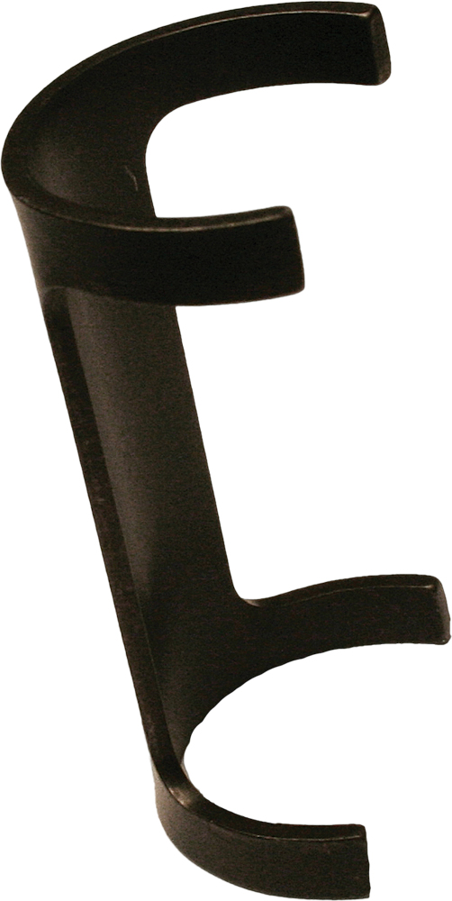 Pushrod Tube Holder