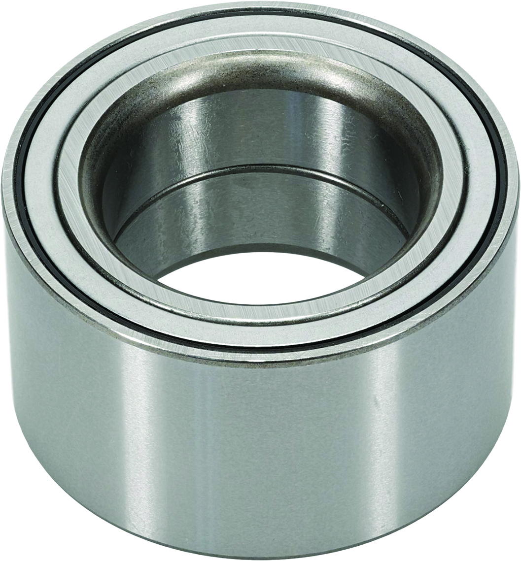 Tapered DAC Wheel Bearing