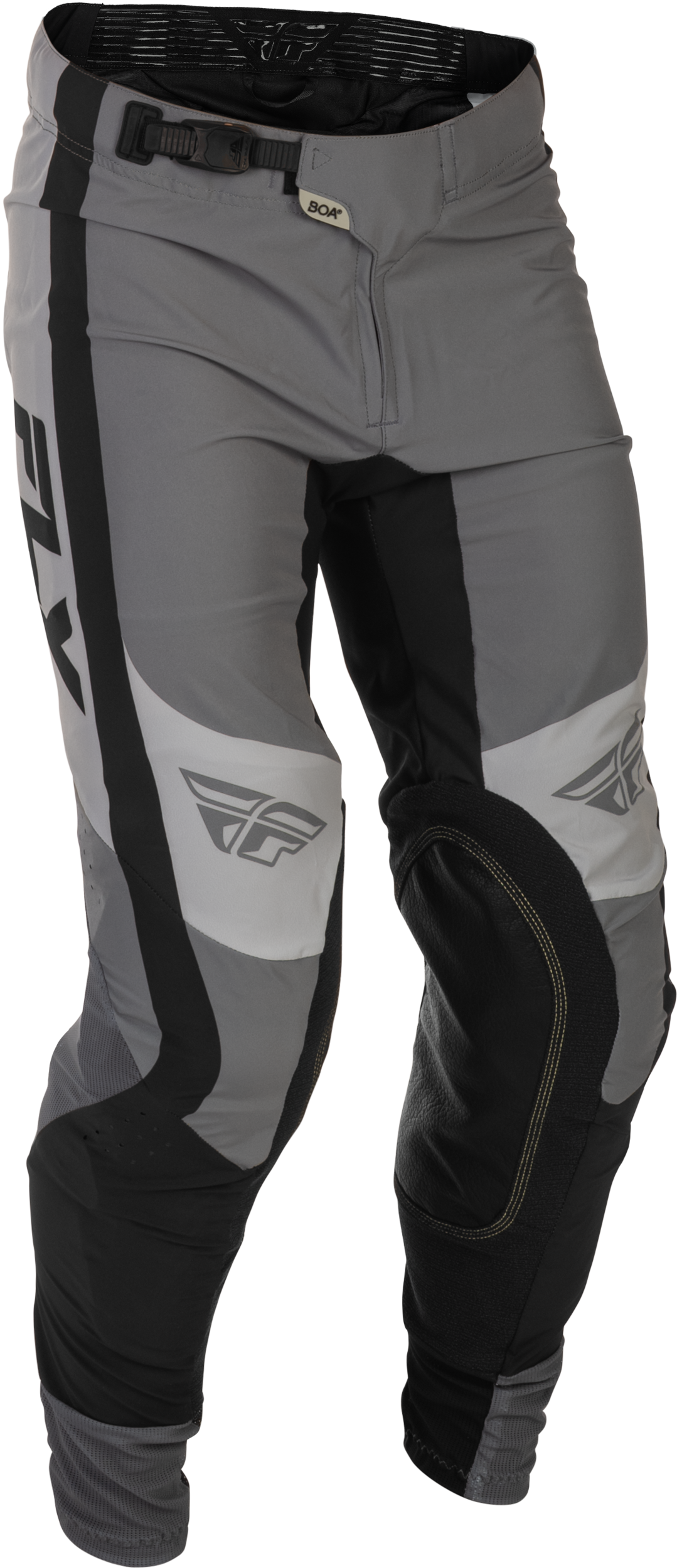 2026 Youth Lite Pants - View 1