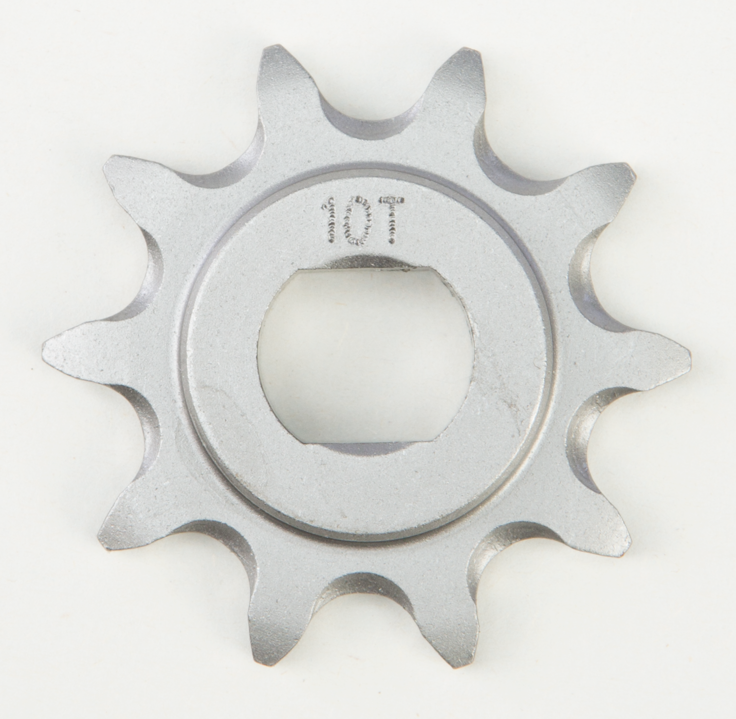 Countershaft Steel Sprocket