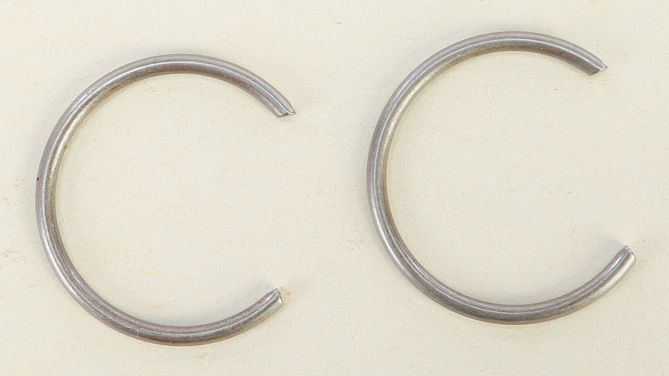 Piston Circlip