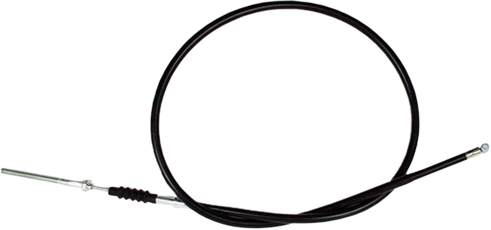 ATV Front Brake Cable