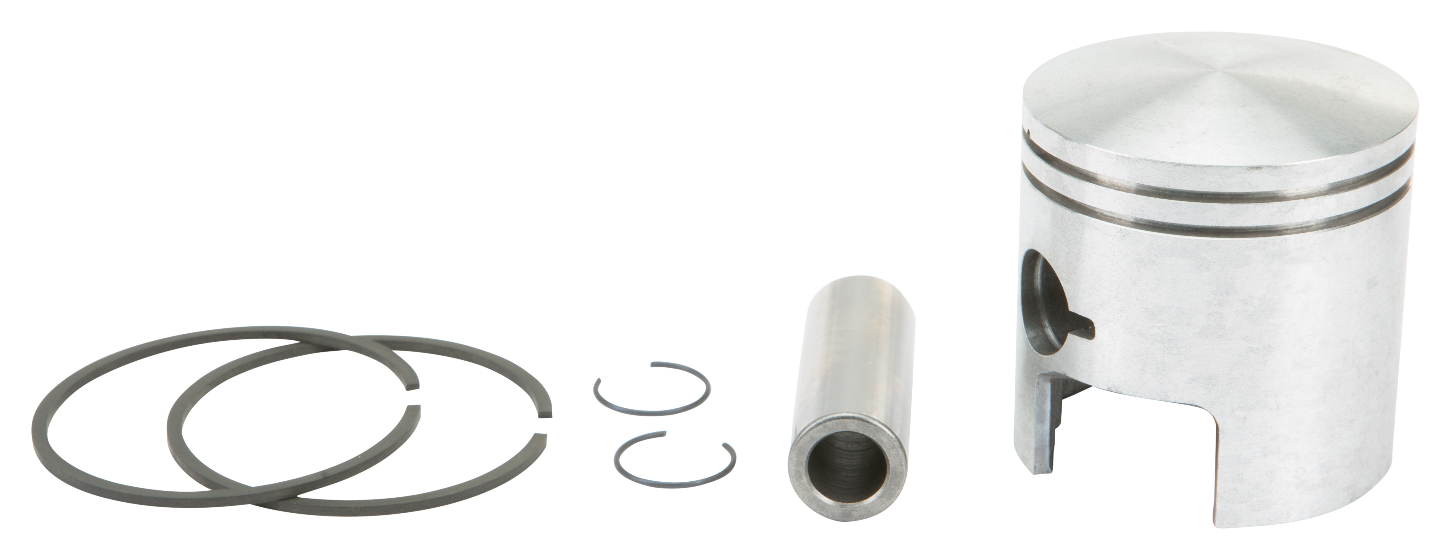 Piston Kit