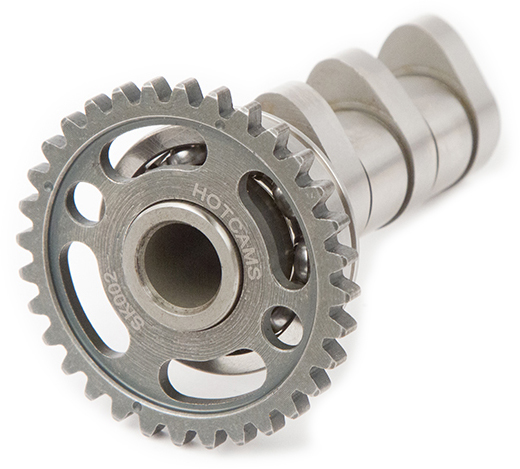 Racing Camshaft