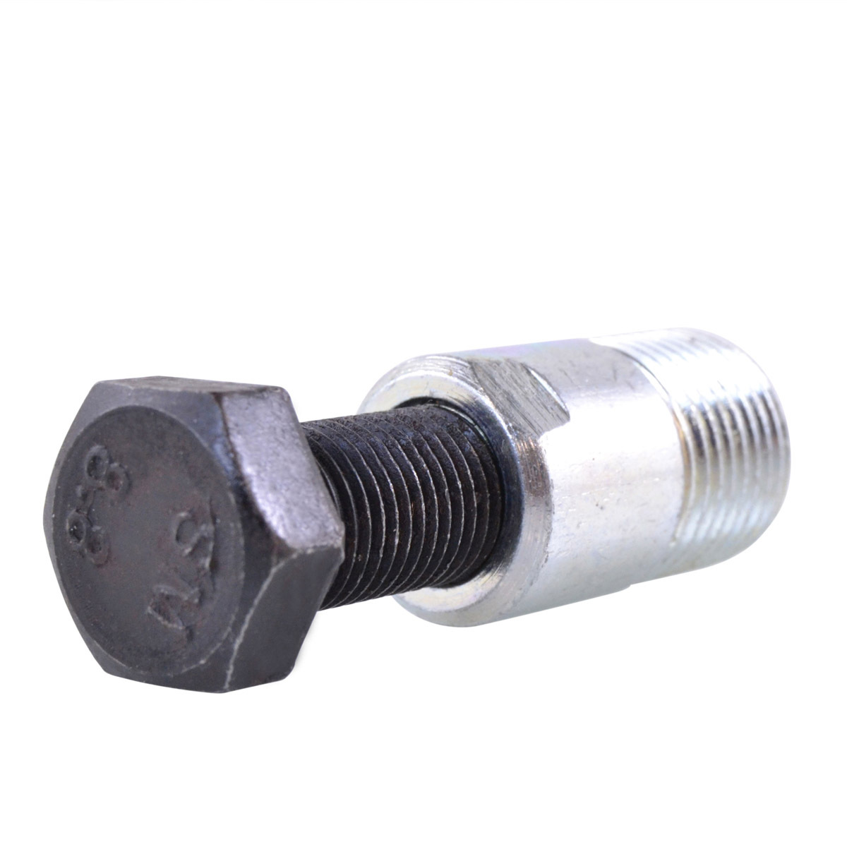 Flywheels, Pullers, & Gaskets