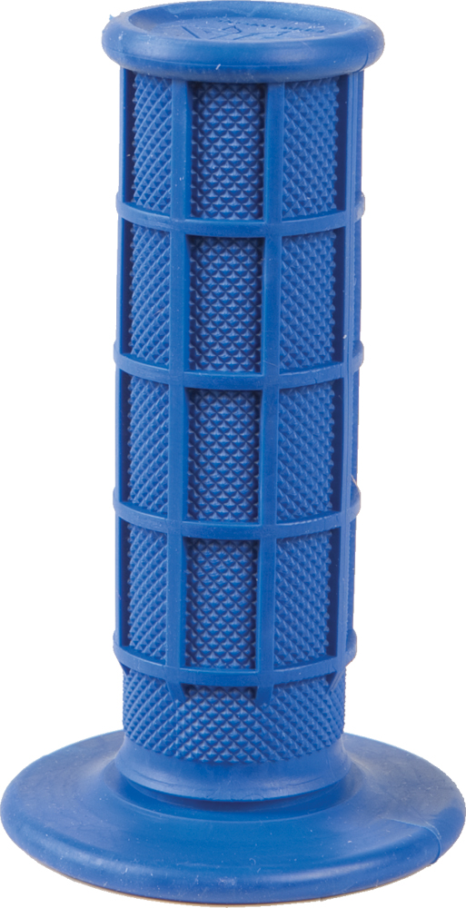 Pee Wee/Pit Bike Mini Grips
