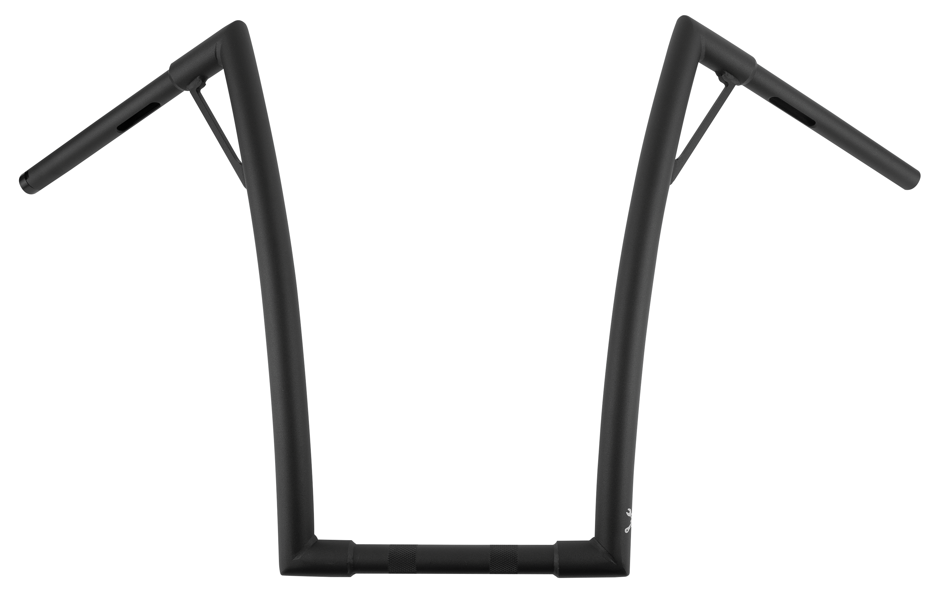 Louie Handlebars
