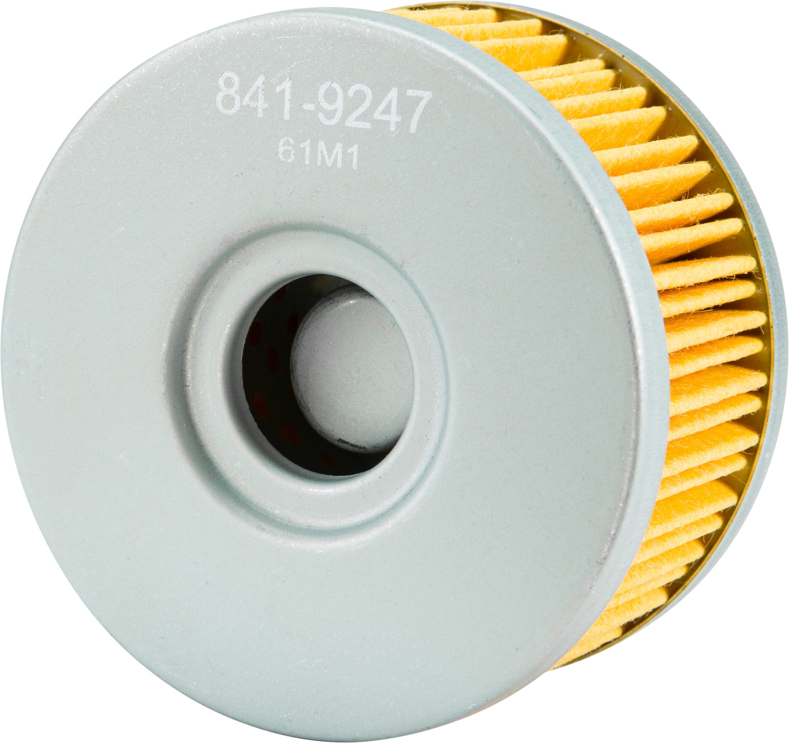 HP Select Oil Filter