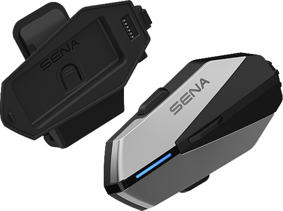 Apex Plus Communication System