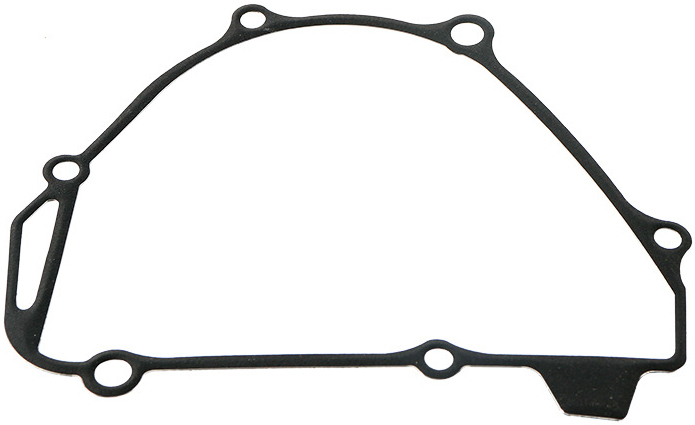 Ignition Cover Gasket