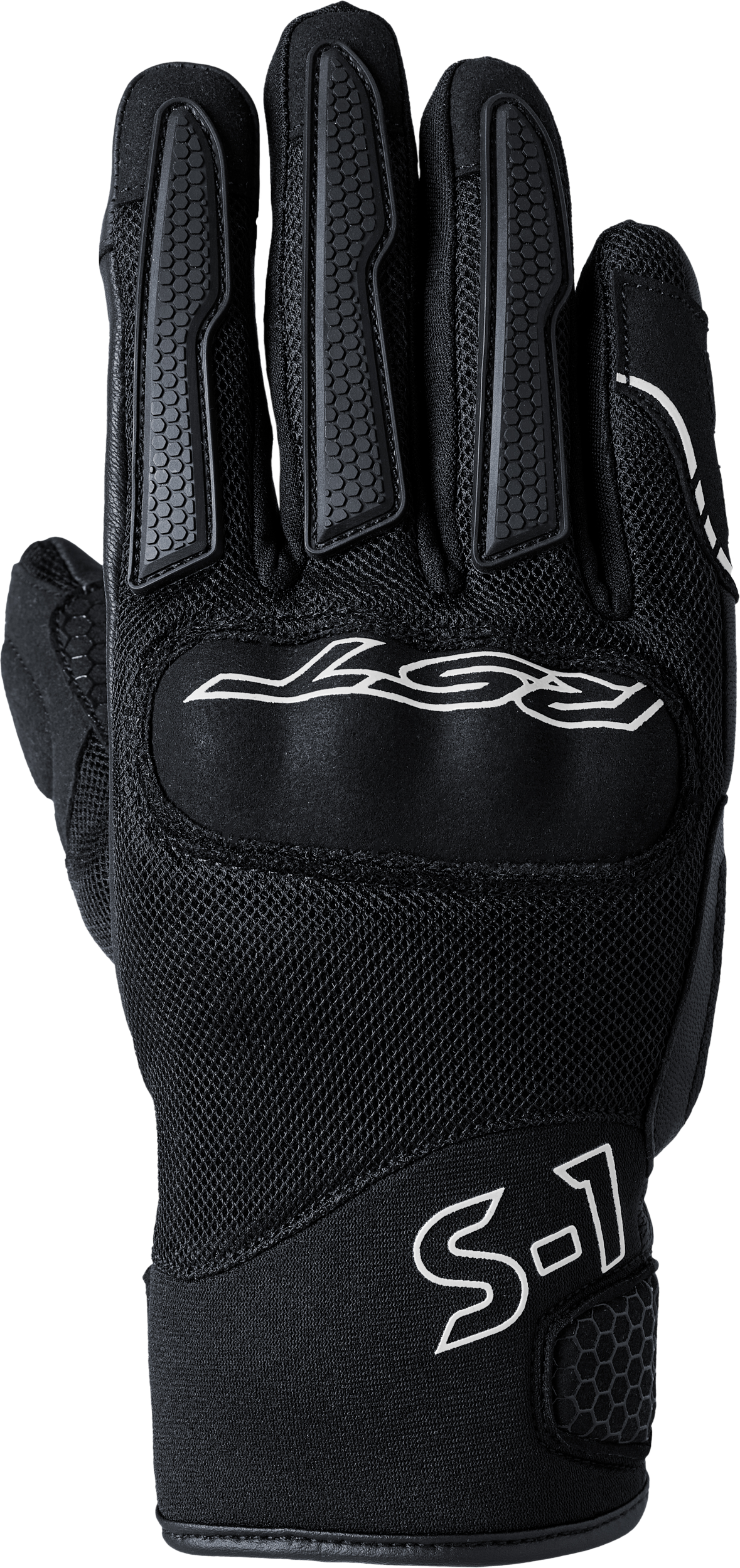 Women's S1 Mesh CE Glove - View 1
